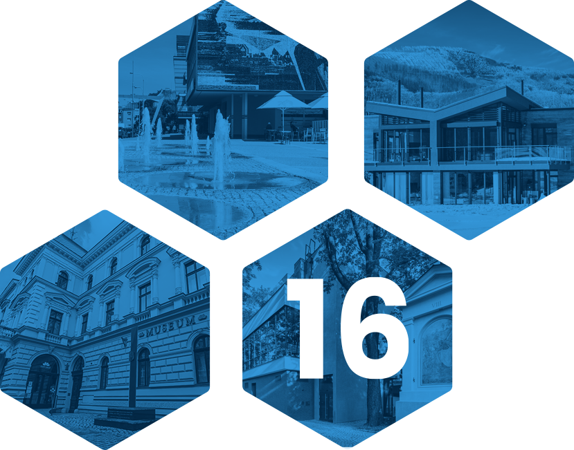 Stavba MSK - Přihláška do 16. ročníku soutěže